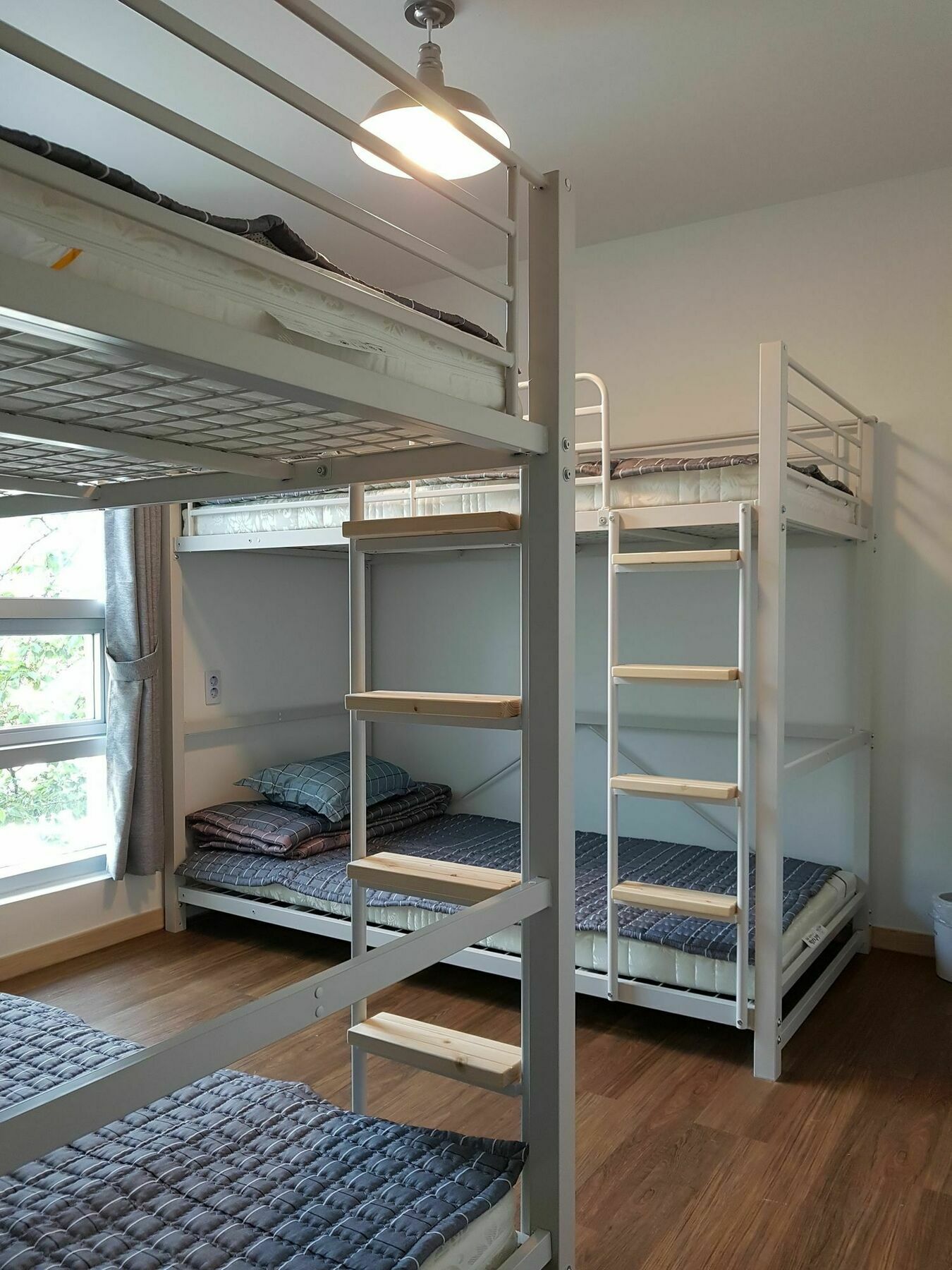 For You Hostel Yeosu Εξωτερικό φωτογραφία