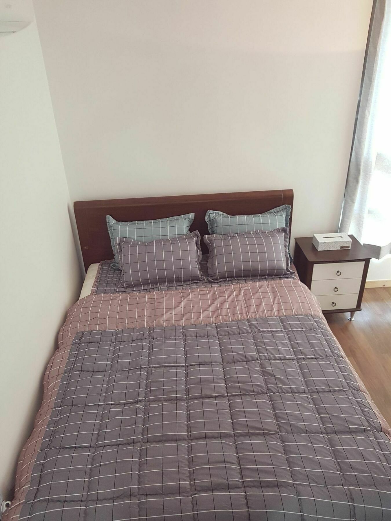 For You Hostel Yeosu Εξωτερικό φωτογραφία