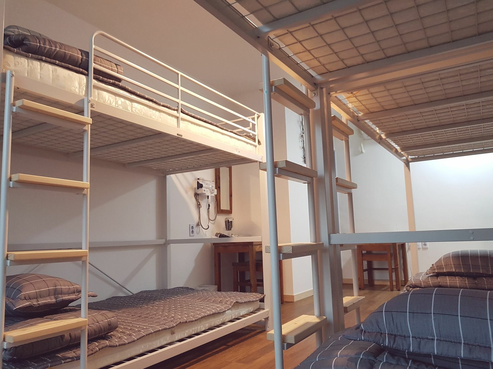 For You Hostel Yeosu Εξωτερικό φωτογραφία